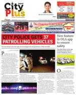 Pune-PIMPRI-CHINCHWAD