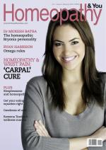 Homeopathy & You
