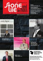 Stone & Tiles in India