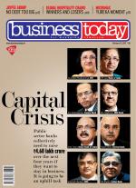 Business Today