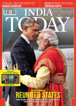 India Today