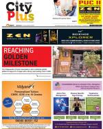 Bangalore - Indiranagar