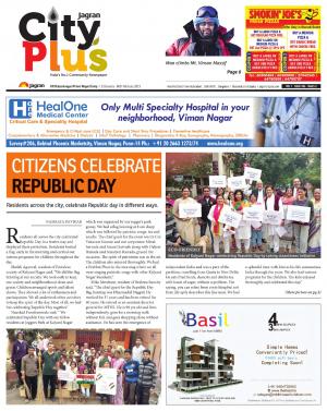 Kp/Kalyaninagar/Vimannagar/camp