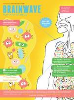 Brainwave Magazine