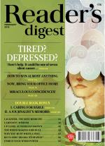 Reader's Digest