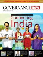 Governancenow