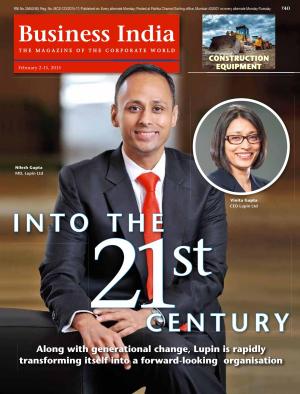 Business India (Feb 2-15)