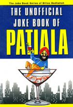 The Unofficial Joke Book of Patiala