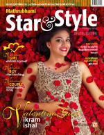 Star & Style