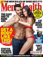 Men's Health