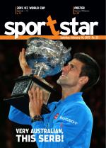 Sportstar