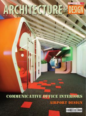 Architecture+Design_February_2015