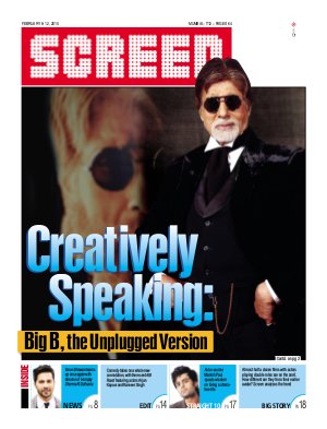 February 6 - February 12