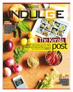 Indulge - Kochi