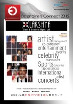 Experiential Marketing