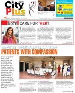 Bangalore - Whitefield / Marathahalli