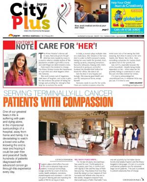 Bangalore-Whitefield/Marathahalli