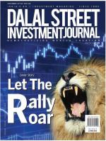 Dalal Street Investment Journal