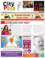 Bangalore - HSR Layout