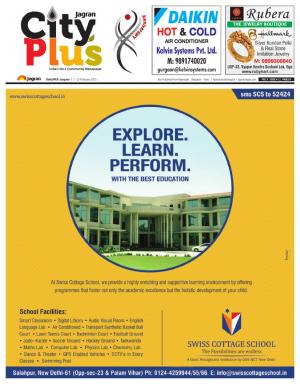 NCR-Gurgaon_Vol-9_Issue-22_Date_07 Feb 2015 to 13 Feb 2015