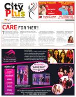 NCR - New Ghaziabad/ Ghaziabad