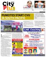 Pune - Kondhwa Wanowari BT Kawade