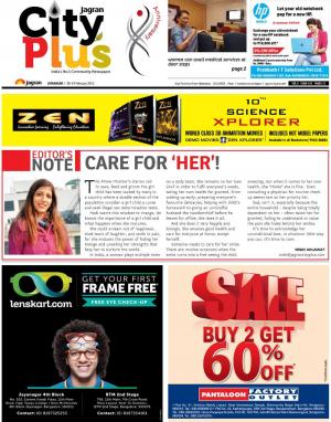 Bangalore-Jaynanagar