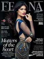 Femina