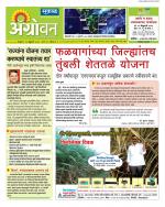  एग्रोवन