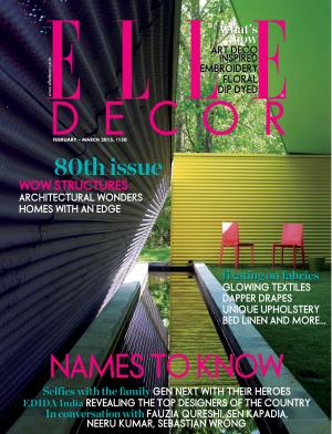 February - March 2015