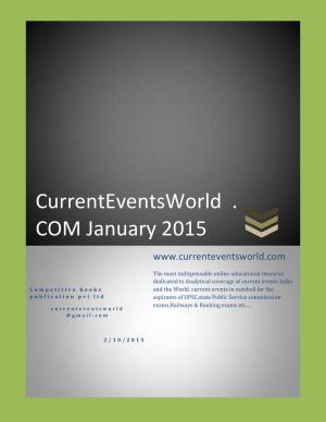 currenteventsworld.com January 2015