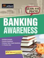 Banking awareness