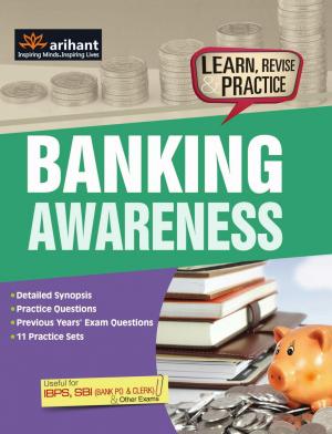Banking awareness