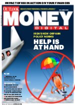 Outlook Money Digital