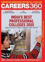 Careers360 (English)