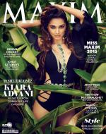 Maxim India