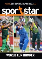 Sportstar