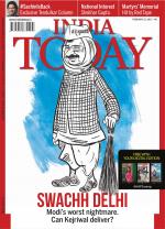 India Today
