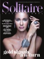 Solitaire International