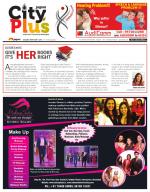 NCR - New Ghaziabad/ Ghaziabad