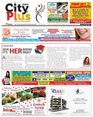 Kp/Kalyaninagar/Vimannagar/camp