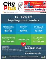 Hyderabad-Kukatpally