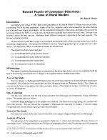 Indian Journal of Marketing