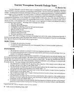 Indian Journal of Marketing