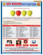 Jamshedpur Hindi ePaper, Jamshedpur Hindi Newspaper - InextLive