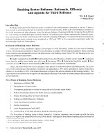 Indian Journal of Marketing