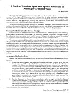 Indian Journal of Marketing