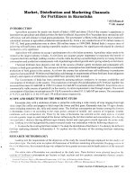 Indian Journal of Marketing