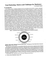 Indian Journal of Marketing