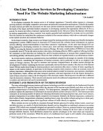 Indian Journal of Marketing